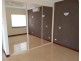 5 Warbler Loop, Nickol WA 6714