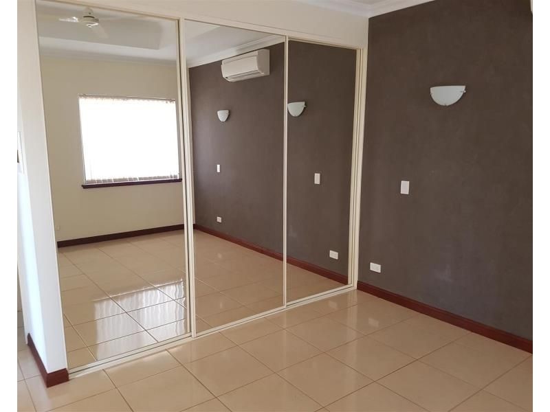 5 Warbler Loop, Nickol WA 6714
