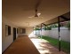 5 Warbler Loop, Nickol WA 6714