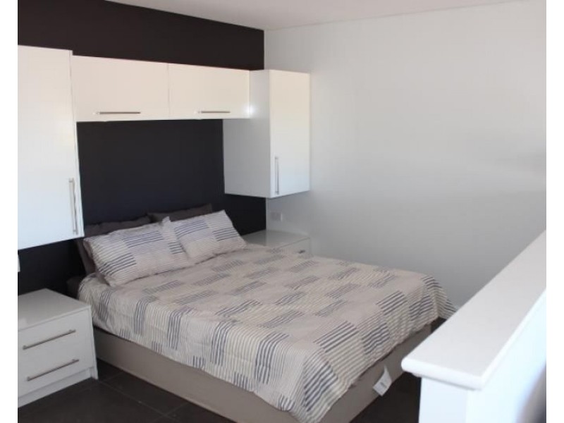 3/60 Richardson Way, Bulgarra WA 6714