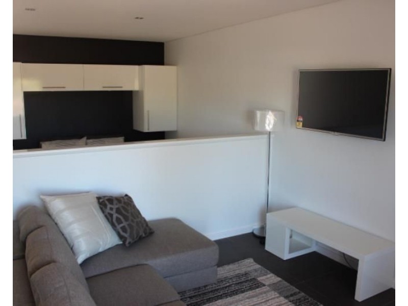 3/60 Richardson Way, Bulgarra WA 6714