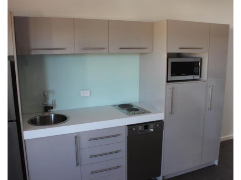 3/60 Richardson Way, Bulgarra WA 6714