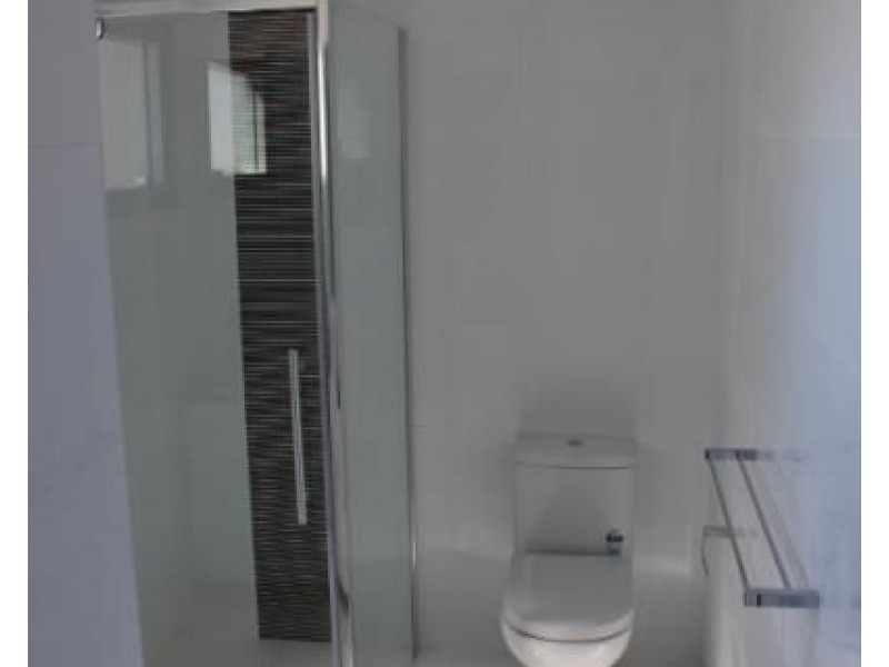 3/60 Richardson Way, Bulgarra WA 6714