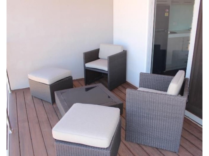 3/60 Richardson Way, Bulgarra WA 6714