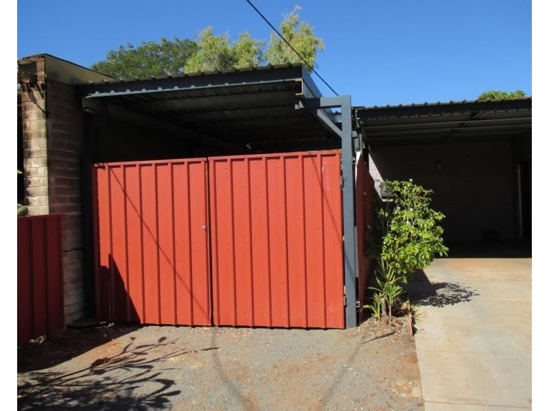 32A Lady Douglas Way, Pegs Creek WA 6714