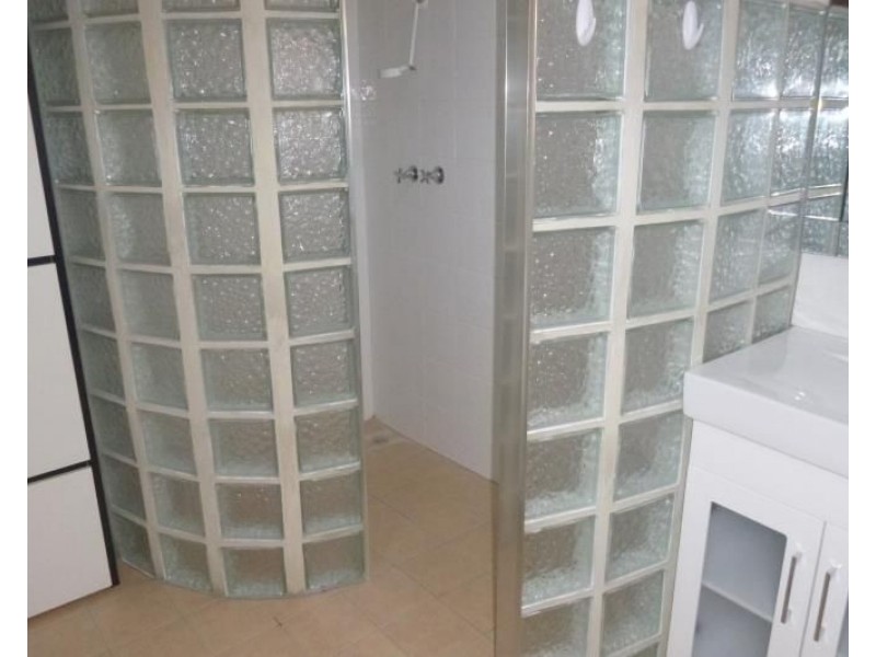 32A Lady Douglas Way, Pegs Creek WA 6714