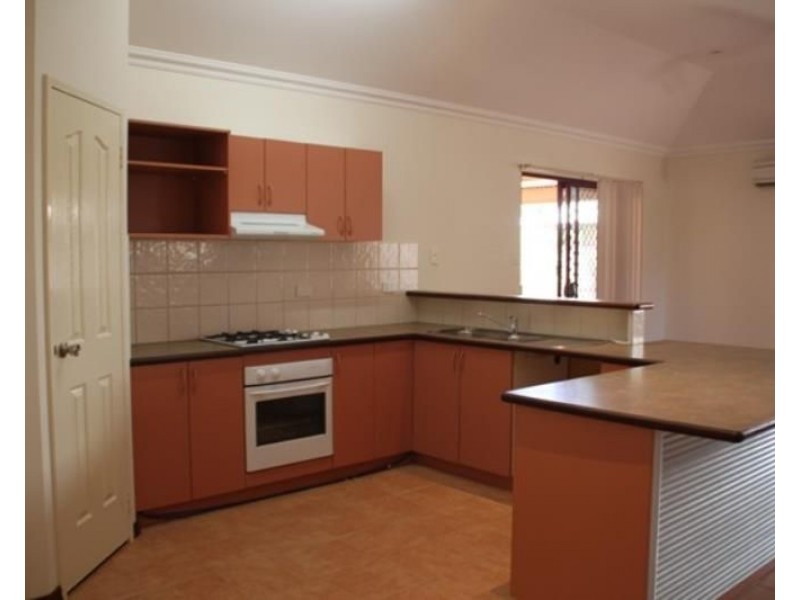 11 Buchanan Circuit, Baynton WA 6714