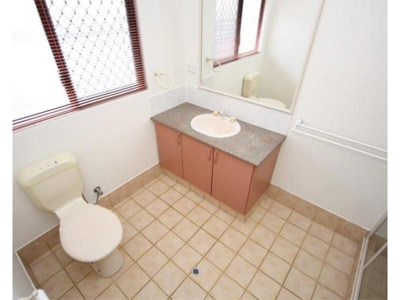 11 Buchanan Circuit, Baynton WA 6714