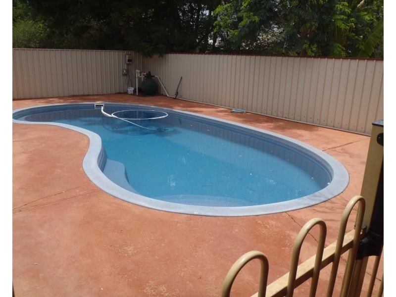 11 Buchanan Circuit, Baynton WA 6714