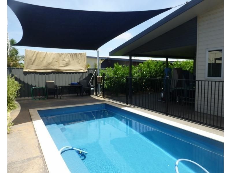 10 Nyumari Street, Baynton WA 6714