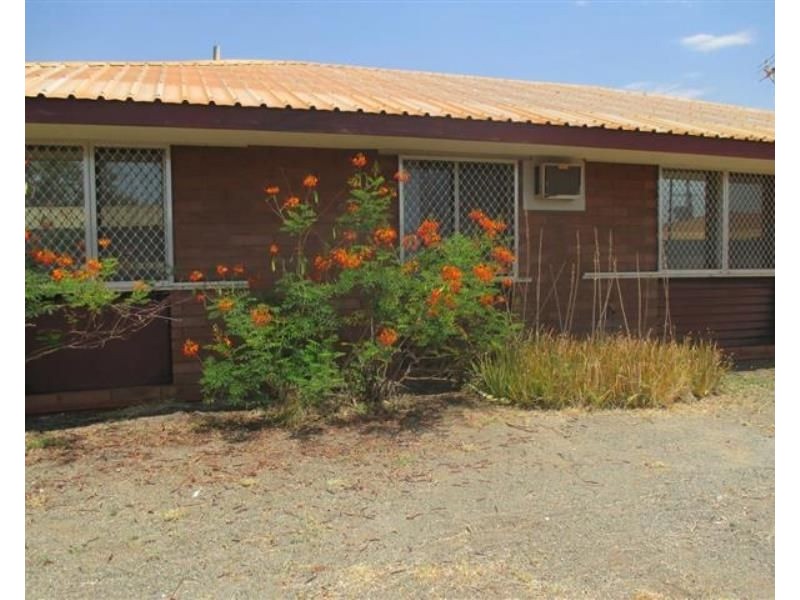 1 Caddy Court, Pegs Creek WA 6714