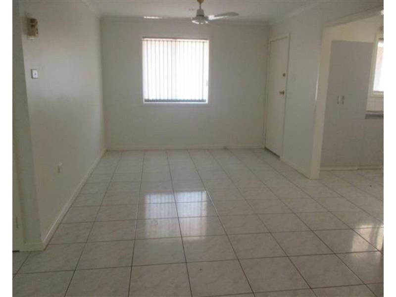 1 Caddy Court, Pegs Creek WA 6714