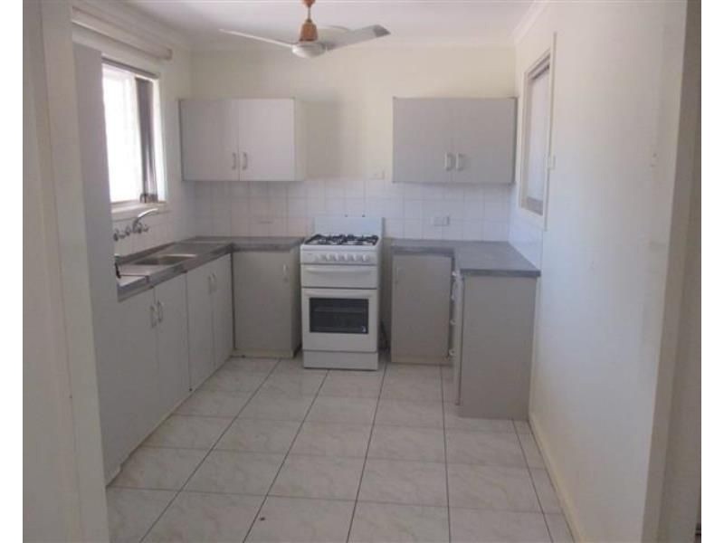 1 Caddy Court, Pegs Creek WA 6714