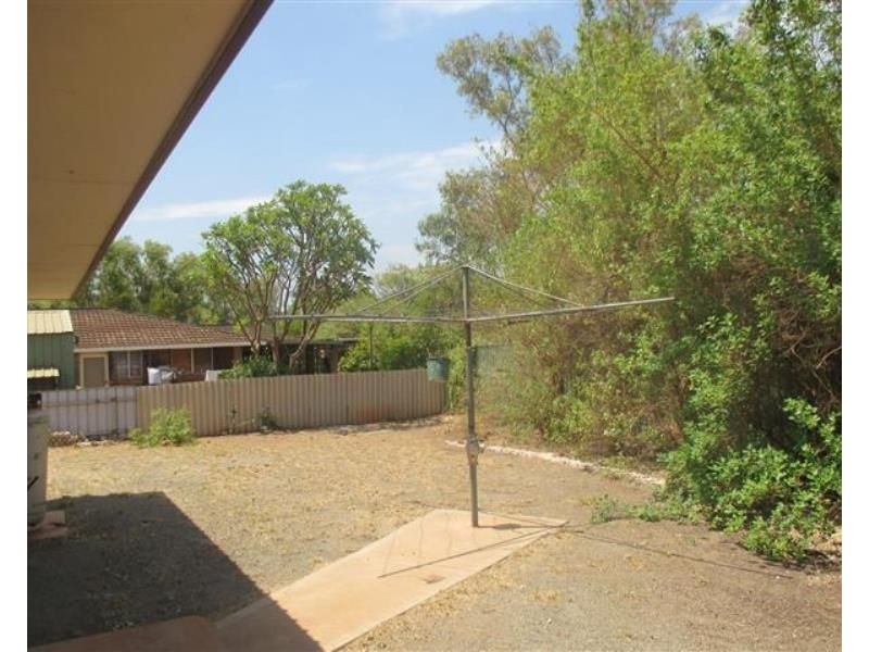 1 Caddy Court, Pegs Creek WA 6714