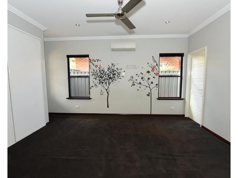 20 Euro Boulevard, Baynton WA 6714