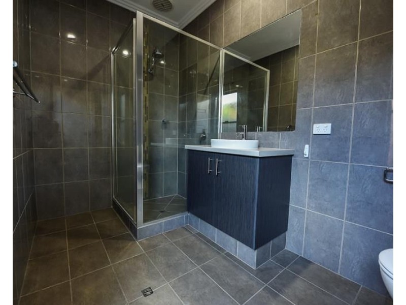 20 Euro Boulevard, Baynton WA 6714