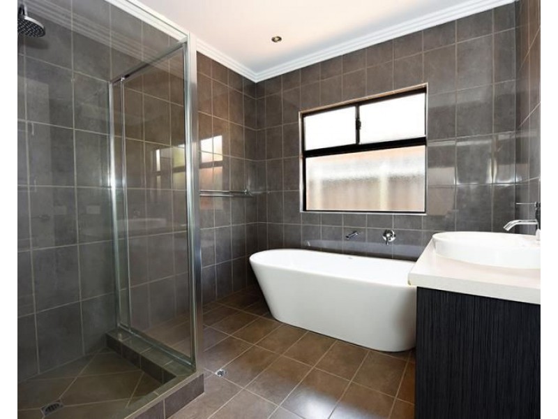 20 Euro Boulevard, Baynton WA 6714