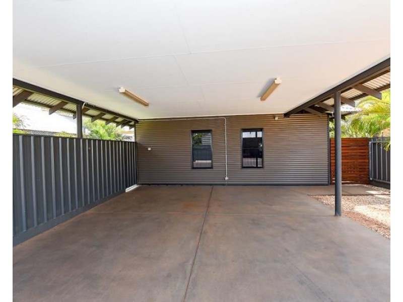 20 Euro Boulevard, Baynton WA 6714