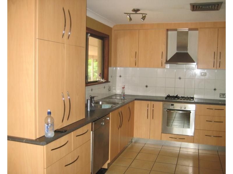 19 Stanbridge Way, Millars Well WA 6714