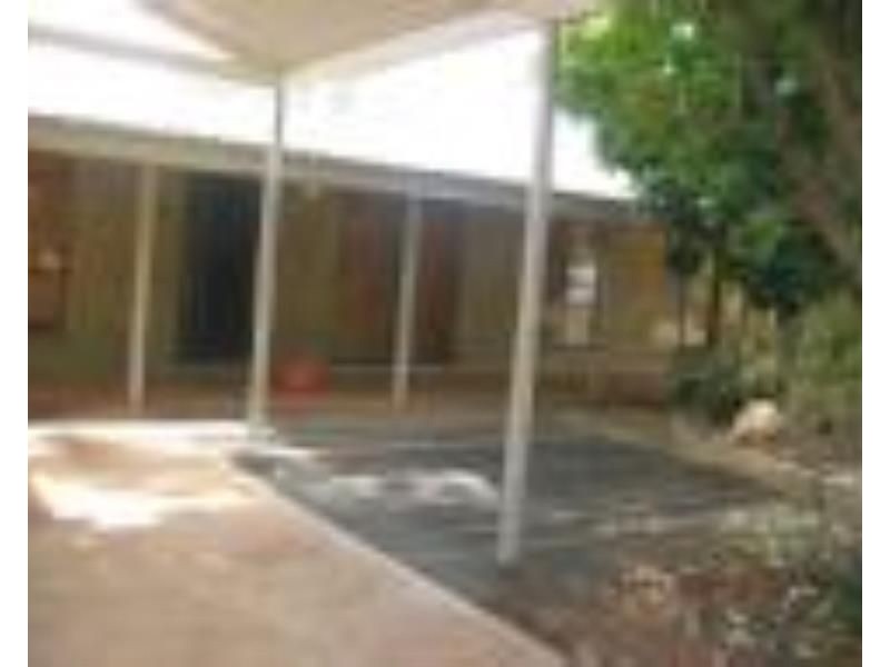 19 Stanbridge Way, Millars Well WA 6714