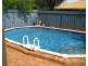 19 Stanbridge Way, Millars Well WA 6714