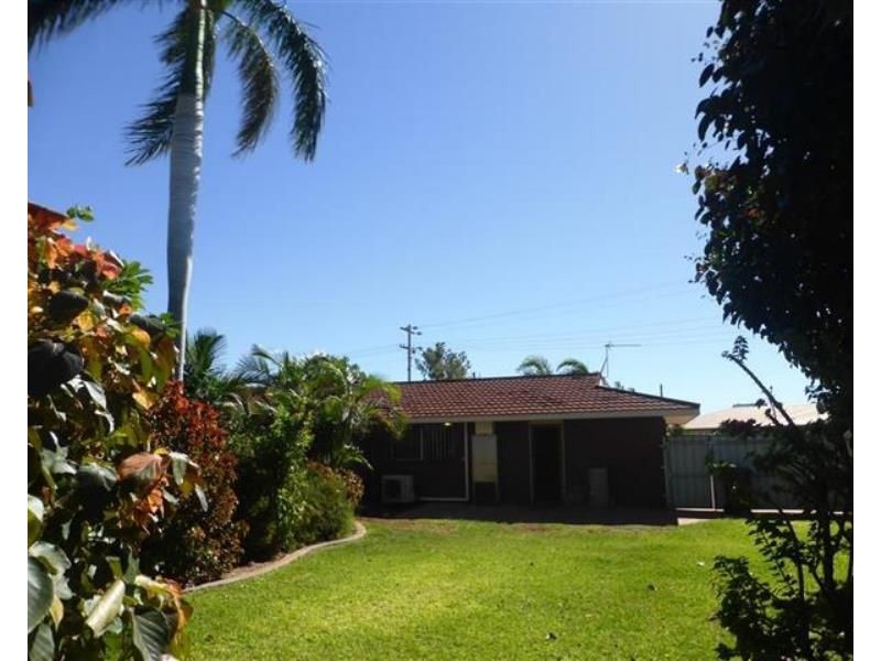 4A Criddle Way, Nickol WA 6714