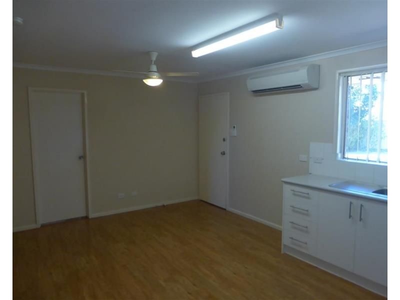 4A Criddle Way, Nickol WA 6714