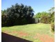 4A Criddle Way, Nickol WA 6714