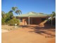 4 Garland Place, Millars Well WA 6714