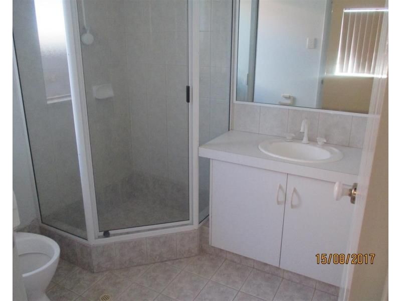 4 Garland Place, Millars Well WA 6714