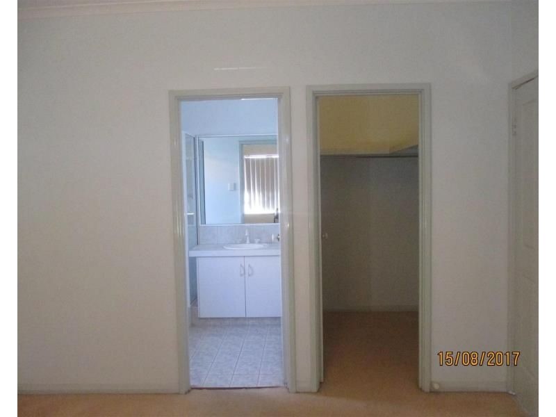 4 Garland Place, Millars Well WA 6714