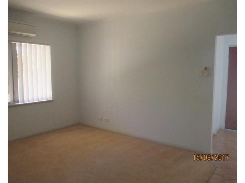 4 Garland Place, Millars Well WA 6714