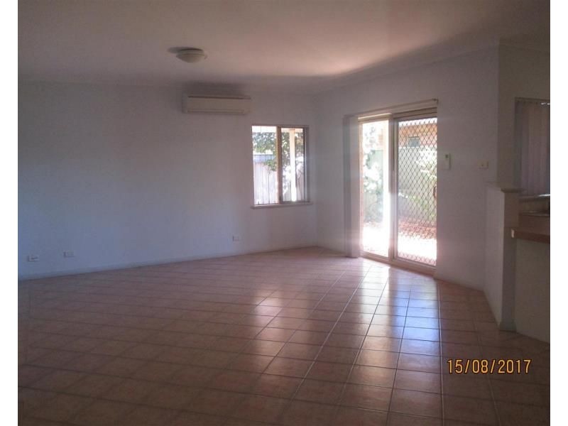 4 Garland Place, Millars Well WA 6714