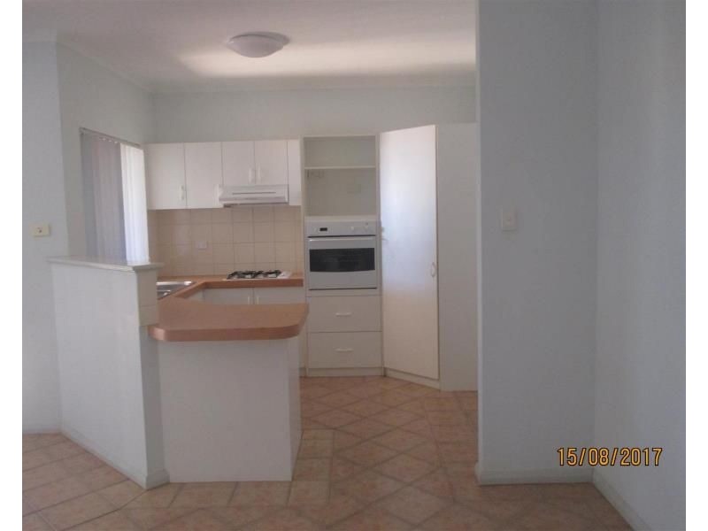 4 Garland Place, Millars Well WA 6714