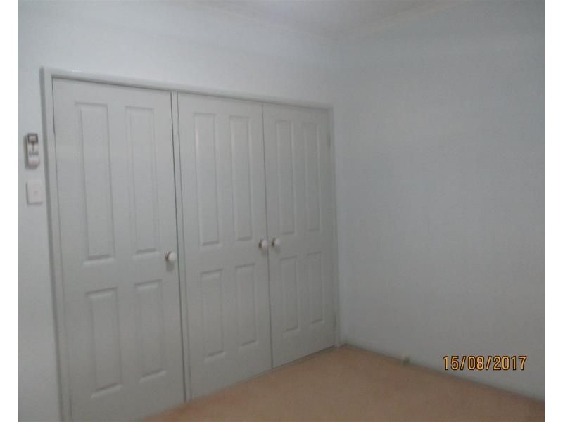 4 Garland Place, Millars Well WA 6714