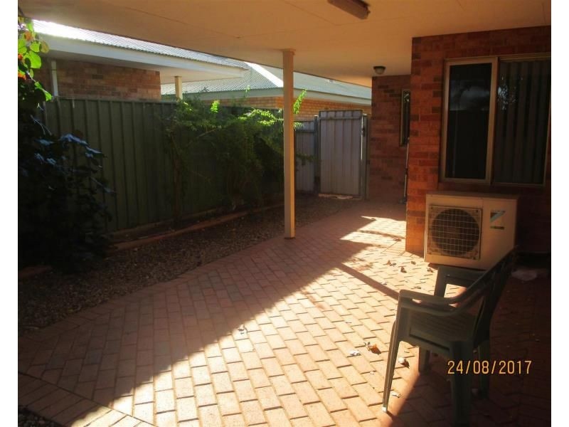 4 Garland Place, Millars Well WA 6714