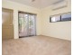 70 Mantaray Loop, Nickol WA 6714