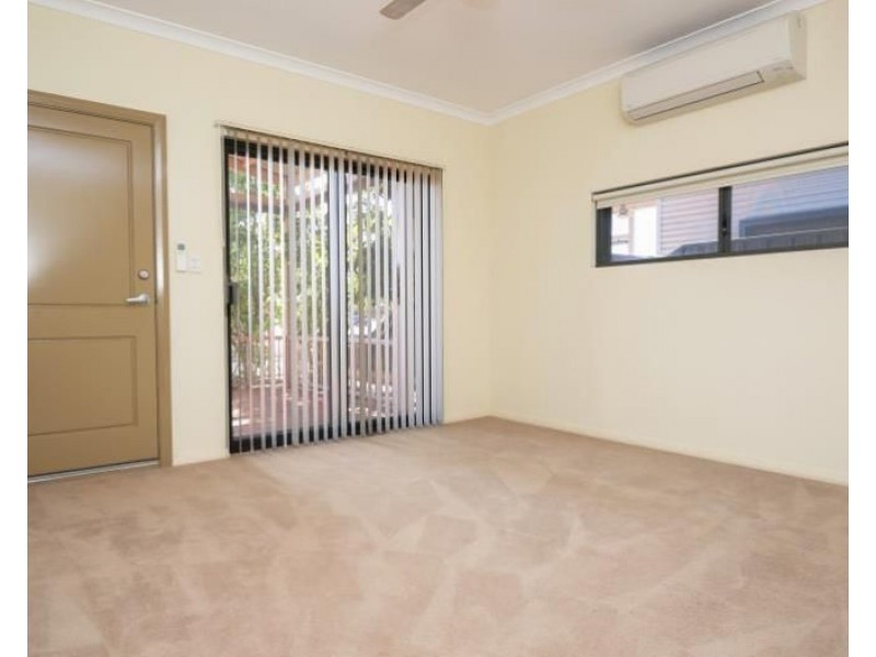 70 Mantaray Loop, Nickol WA 6714