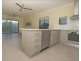 70 Mantaray Loop, Nickol WA 6714