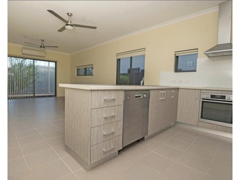 70 Mantaray Loop, Nickol WA 6714