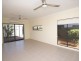 70 Mantaray Loop, Nickol WA 6714