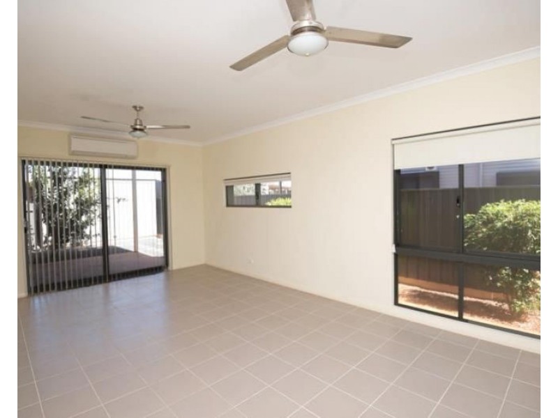 70 Mantaray Loop, Nickol WA 6714