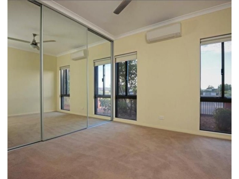 70 Mantaray Loop, Nickol WA 6714