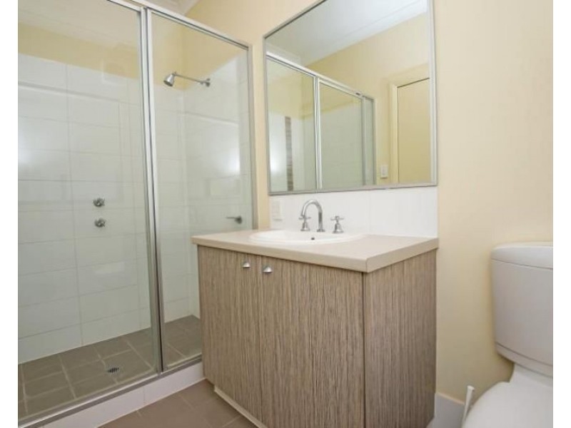 70 Mantaray Loop, Nickol WA 6714