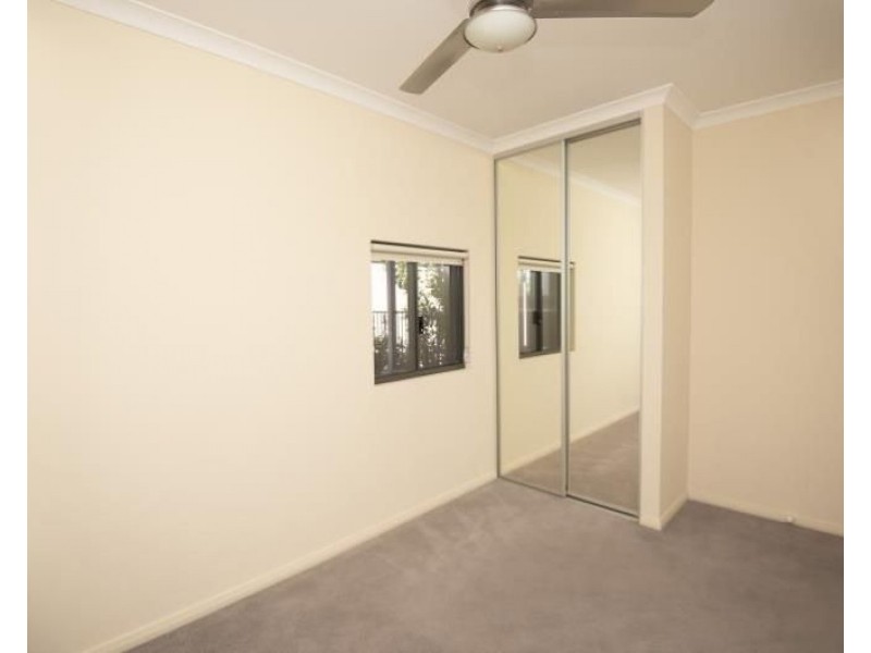 70 Mantaray Loop, Nickol WA 6714