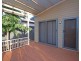 70 Mantaray Loop, Nickol WA 6714