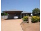 24 Koolinda Parade, Baynton WA 6714