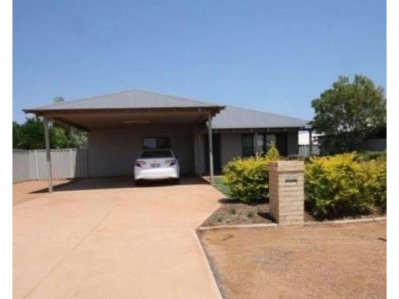 24 Koolinda Parade, Baynton WA 6714