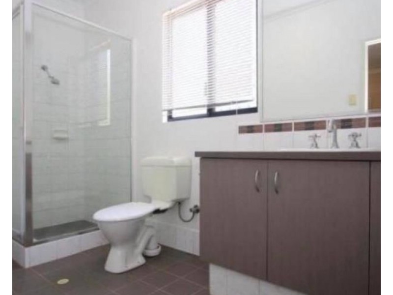 24 Koolinda Parade, Baynton WA 6714