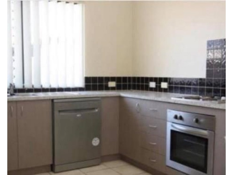 24 Koolinda Parade, Baynton WA 6714